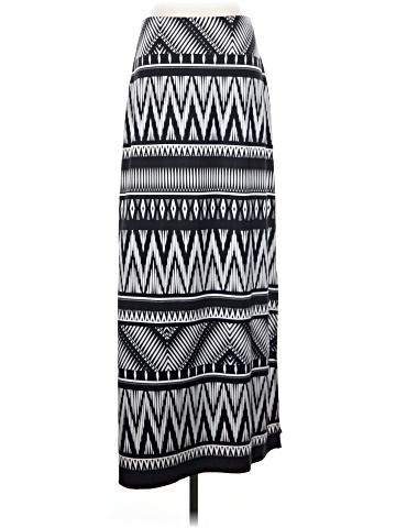 Chico's Casual Skirt (view 1)
