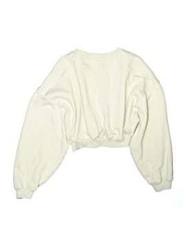 Assorted Brands Sweatshirt (view 2)