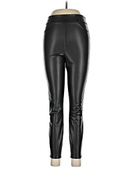 Halara Active Pants (view 1)