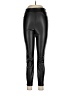 Halara Black Active Pants Size M - photo 1