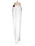 Guess Jeans 100% Cotton White Jeans Size 7 - photo 4