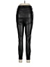 Halara Black Active Pants Size M - photo 2
