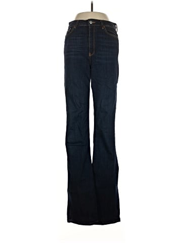 Zara Jeans (view 1)