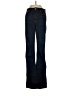 Zara Blue Jeans Size 2 - photo 1