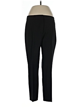 White House Black Market Dress Pants (view 1)