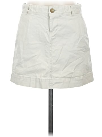 Old Navy Casual Skirt (view 1)