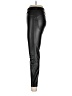Halara Black Active Pants Size M - photo 5