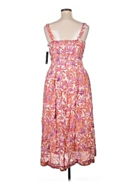 Maggy London Casual Dress (view 2)