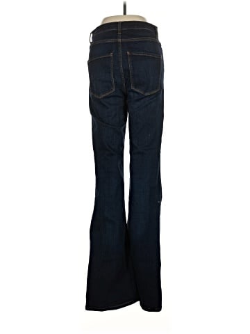 Zara Jeans (view 2)