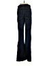 Zara Blue Jeans Size 2 - photo 2