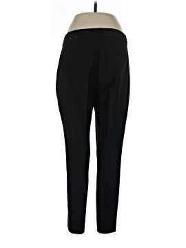 White House Black Market Dress Pants (view 2)