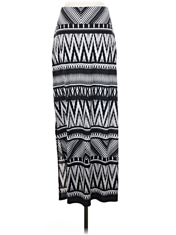 Chico's Casual Skirt (view 2)
