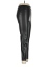 Halara Black Active Pants Size M - photo 4