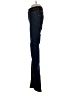Zara Blue Jeans Size 2 - photo 5