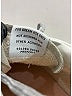 Golden Goose White Sneakers Size EU 37 - photo 8