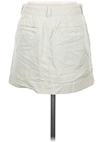 Old Navy Casual Skirt (view 2)