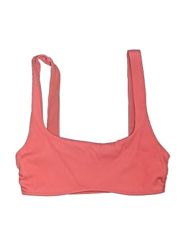 Aerie Swimsuit Top (view 1)