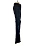 Zara Blue Jeans Size 2 - photo 4