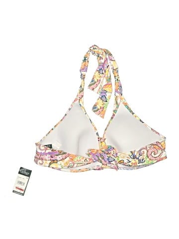 Lauren by Ralph Lauren Swimsuit Top (view 2)