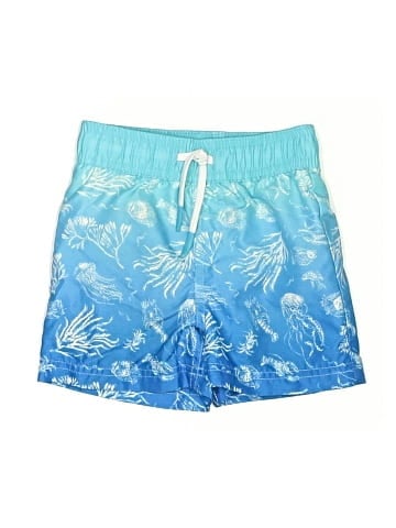 Wave Zone Board Shorts (view 1)