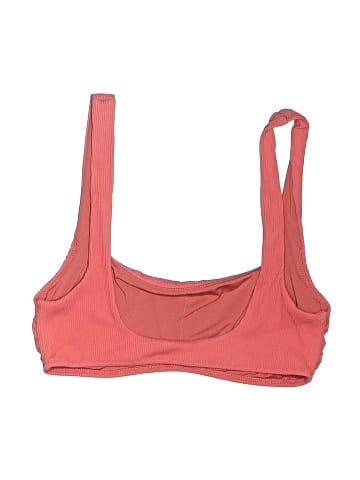 Aerie Swimsuit Top (view 2)