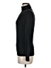Marine Layer Black Long Sleeve Turtleneck Size M - photo 5
