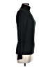 Marine Layer Black Long Sleeve Turtleneck Size M - photo 4
