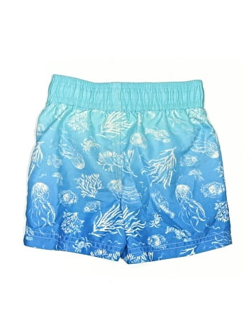 Wave Zone Board Shorts (view 2)