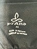 PrAna Black Active Tank Size M - photo 7