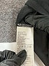 PrAna Black Active Tank Size M - photo 8