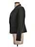 Ann Taylor Factory Gray Blazer Size 4 Petite - photo 5