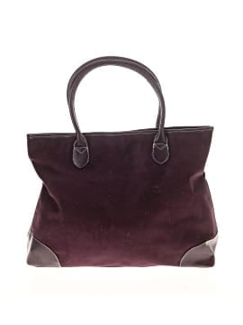 Unbranded Tote (view 1)