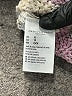 American Eagle Outfitters Stripes Ivory Pullover Sweater Size XS - photo 8