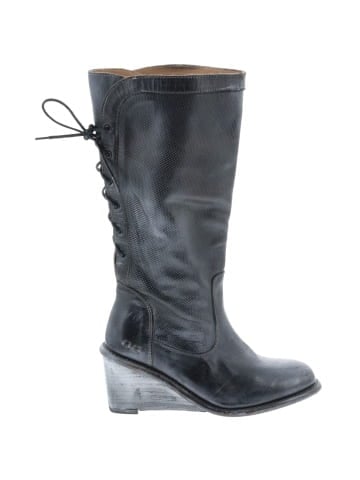 BED|STU Boots (view 1)
