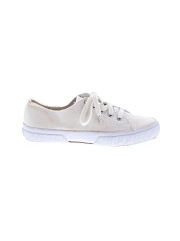 Lauren by Ralph Lauren Sneakers (view 1)