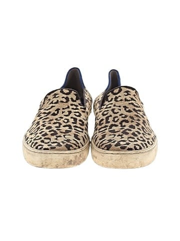 ROTHY'S Sneakers (view 2)