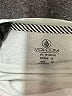Volcom Ivory Short Sleeve T-Shirt Size 8 - 10 - photo 3