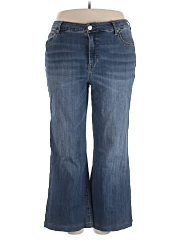 Seven7 Jeans (view 1)