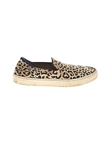 ROTHY'S Sneakers (view 1)