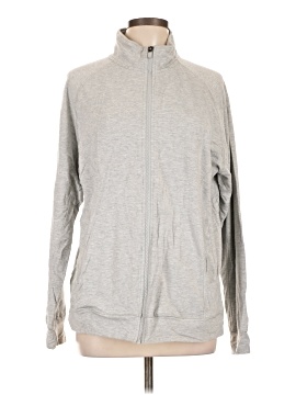 Blooming Jelly Track Jacket (view 1)