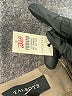 Talbots Solid Gray Wool Skirt Size 16 - photo 5
