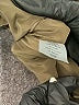Talbots Solid Gray Wool Skirt Size 16 - photo 6