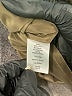 Talbots Solid Gray Wool Skirt Size 16 - photo 7