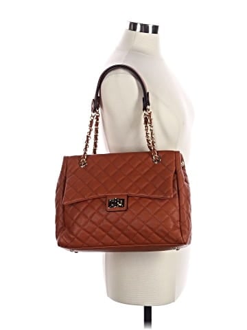 Unbranded Shoulder Bag (view 2)