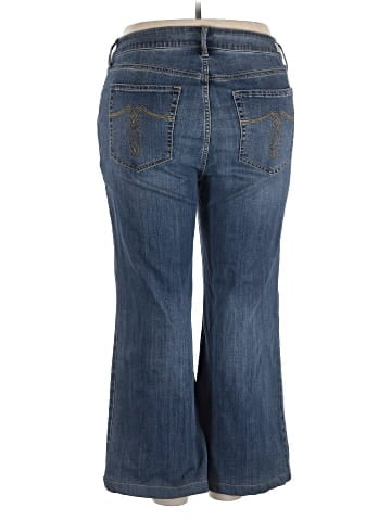 Seven7 Jeans (view 2)