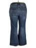 Seven7 Blue Jeans Size 18 - photo 2