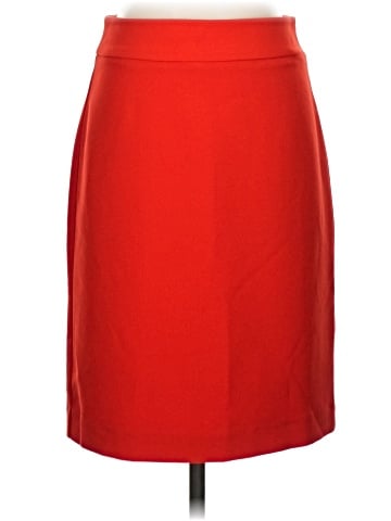 Banana Republic Factory Store Formal Skirt (view 1)