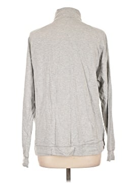 Blooming Jelly Track Jacket (view 2)