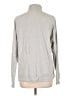 Blooming Jelly Gray Track Jacket Size L - photo 2