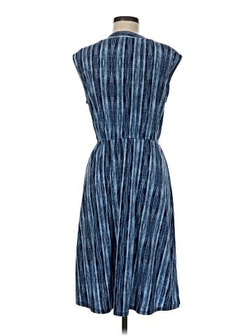 BCBGMAXAZRIA Casual Dress (view 2)